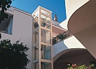 esempio 2
